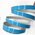 Dørkantbånd OEM Banding Pvc Edge Tape